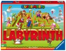 Super Mario Labyrinth thumbnail