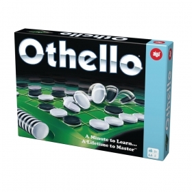 Othello